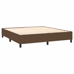 VidaXL 3134816 letto - Vista aggiuntiva 5