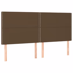 VidaXL 3134816 letto - Vista aggiuntiva 7