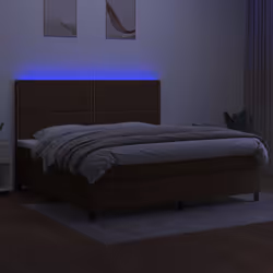 VidaXL 3134824 letto - Vista aggiuntiva 4