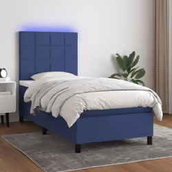 VidaXL 3134843 letto
