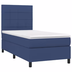 VidaXL 3134843 letto