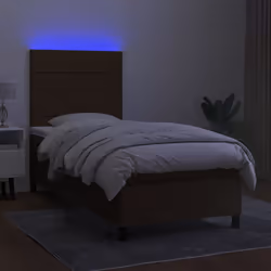 VidaXL 3134856 letto - Vista aggiuntiva 4