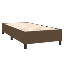 VidaXL 3134856 letto - Vista aggiuntiva 5