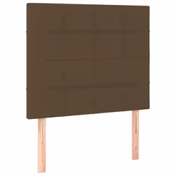 VidaXL 3134856 letto - Vista aggiuntiva 7