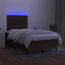 VidaXL 3134864 letto - Vista aggiuntiva 4