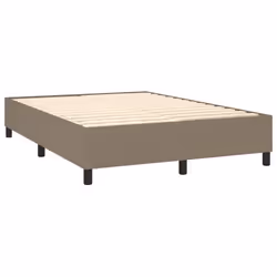VidaXL 3134873 letto - Vista aggiuntiva 5
