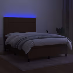 VidaXL 3134880 letto - Vista aggiuntiva 4