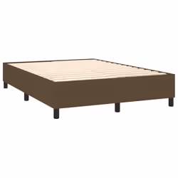 VidaXL 3134880 letto - Vista aggiuntiva 5