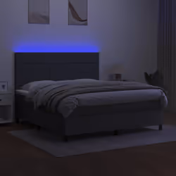 VidaXL 3134974 letto - Vista aggiuntiva 4