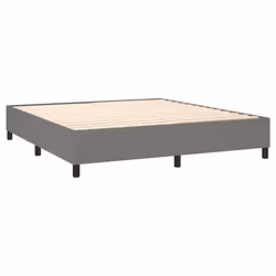 VidaXL 3134974 letto - Vista aggiuntiva 5