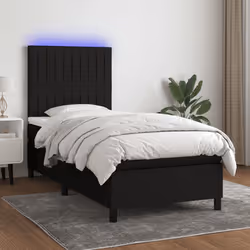 VidaXL 3134991 letto
