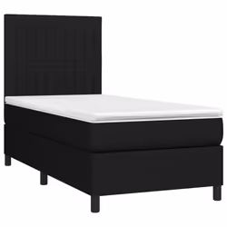VidaXL 3134991 letto