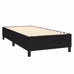 VidaXL 3134991 letto - Vista aggiuntiva 5