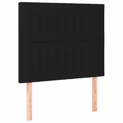 VidaXL 3134991 letto - Vista aggiuntiva 7