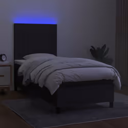 VidaXL 3134999 letto - Vista aggiuntiva 4