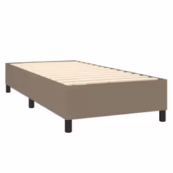 VidaXL 3135001 letto - Vista aggiuntiva 5