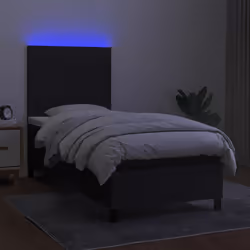 VidaXL 3135015 letto - Vista aggiuntiva 4