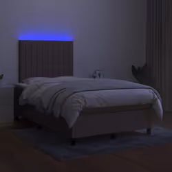 VidaXL 3135025 letto - Vista aggiuntiva 4