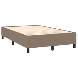 VidaXL 3135025 letto - Vista aggiuntiva 5