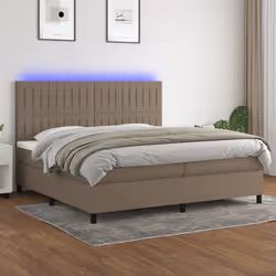 VidaXL 3135033 letto