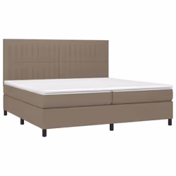 VidaXL 3135033 letto