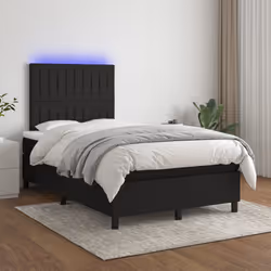 VidaXL 3135039 letto - Vista aggiuntiva 4