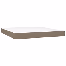VidaXL 3135049 letto - Vista aggiuntiva 6