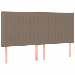 VidaXL 3135049 letto - Vista aggiuntiva 7