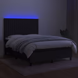 VidaXL 3135055 letto - Vista aggiuntiva 4