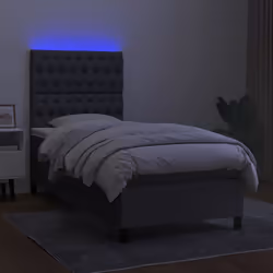 VidaXL 3135086 letto - Vista aggiuntiva 4