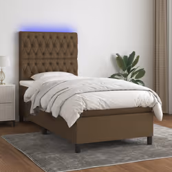 VidaXL 3135088 letto