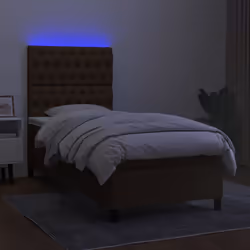 VidaXL 3135112 letto - Vista aggiuntiva 4