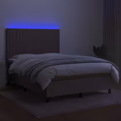 VidaXL 3135113 letto - Vista aggiuntiva 4
