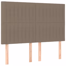 VidaXL 3135113 letto - Vista aggiuntiva 7