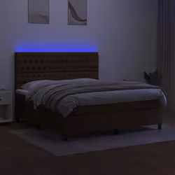 VidaXL 3135136 letto - Vista aggiuntiva 4
