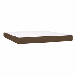 VidaXL 3135136 letto - Vista aggiuntiva 6