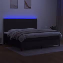 VidaXL 3135143 letto - Vista aggiuntiva 4
