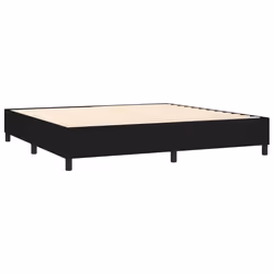 VidaXL 3135143 letto - Vista aggiuntiva 5