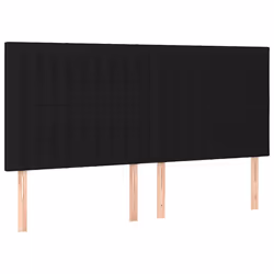 VidaXL 3135143 letto - Vista aggiuntiva 7