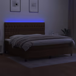 VidaXL 3135144 letto - Vista aggiuntiva 4