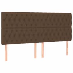 VidaXL 3135144 letto - Vista aggiuntiva 7