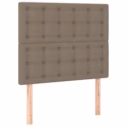 VidaXL 3135161 letto - Vista aggiuntiva 7