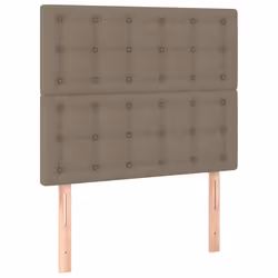 VidaXL 3135185 letto - Vista aggiuntiva 7