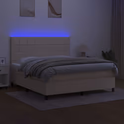 VidaXL 3135210 letto - Vista aggiuntiva 4