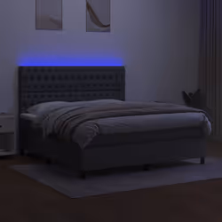 VidaXL 3135214 letto - Vista aggiuntiva 4