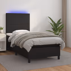 VidaXL 3135789 letto
