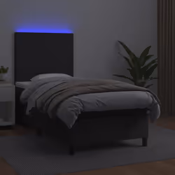 VidaXL 3135789 letto - Vista aggiuntiva 4