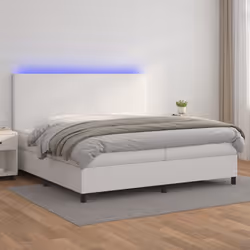 VidaXL 3135790 letto - Vista aggiuntiva 2