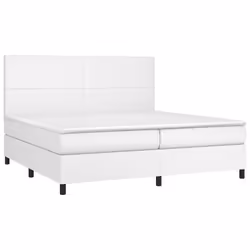 VidaXL 3135790 letto - Vista aggiuntiva 3