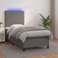 VidaXL 3135793 letto